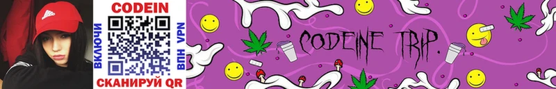 Кодеин напиток Lean (лин) Купить Закаменск