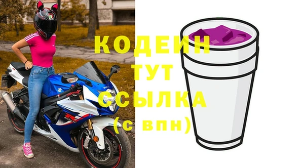 альфа пвп Заводоуковск