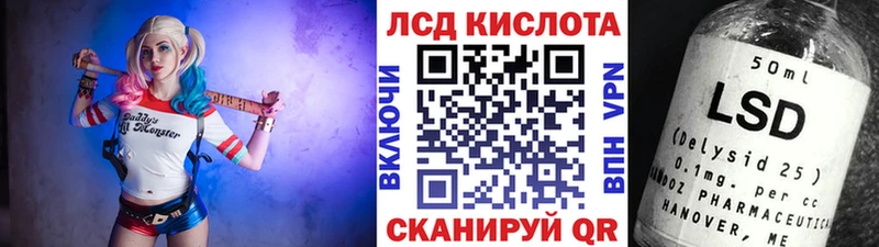 Купить закладки  Закаменск  Наркотические марки 1,8мг 